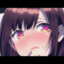 Aoy4mao.O