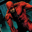 Matt Murdock