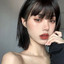 Lee好压