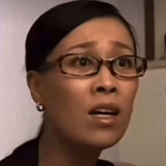 山有木兮木有枝