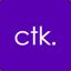 CTK