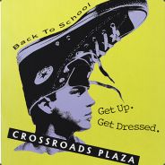 Godspell - steam id 76561197963567227