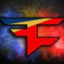 FaZe Clan Dangerous