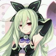 ヾ边境灬荒火§