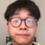 Nguyễn Ngọc Kí