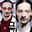 WHITE SNOOP DOGG