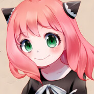 鼻青脸肿的极光