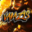 Vaiazys