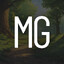 MG