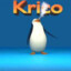 Krico