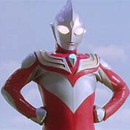 无敌暴龙战士秒杀所有