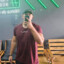 gTN-