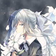 超絕最可愛天使醬