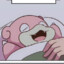 Slowpoke_Yuki