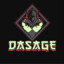 DaSage