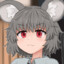 ratfriend