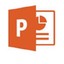 Microsoft PowerPoint