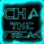 CHAthefreak