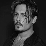 Jony depp