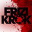 FriziKrok