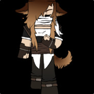 TeisumeHD #furrylove