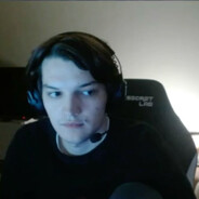 Время в никуда