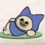 一碗云吞