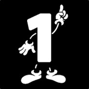 MuTe