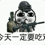 唐僧洗头用飘柔