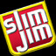 slim jim