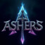 Ashers