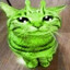 Maki's avatar