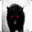 [GER]Dark_Wolf