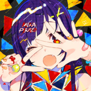 レミリヤ·スカーレット