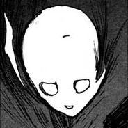 YU7A
