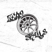 zero sk1lls