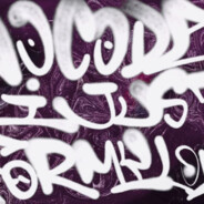 会说话的橙子🍊