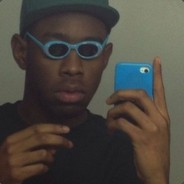 xbootypopper69