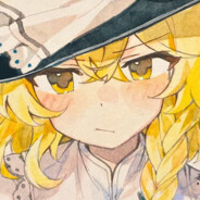 marisa