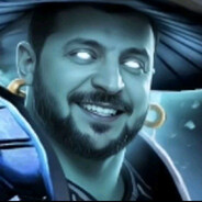 Электромонтер