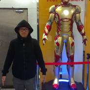 布丁奶茶超好喝XDD