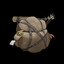 TGFmc&#039;s Backpack
