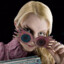 Luna Lovegood