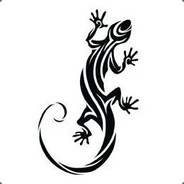 TriTon - steam id 76561197960921093