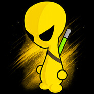 eshafot