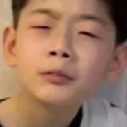 擦边时代，独善其身