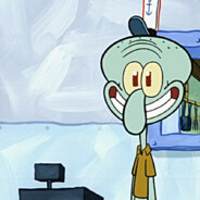 在随和宋之间选择了唐