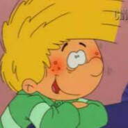 CARLOS