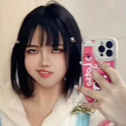 狂野男孩苏大强