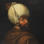 YILDIRIM BEYAZIT